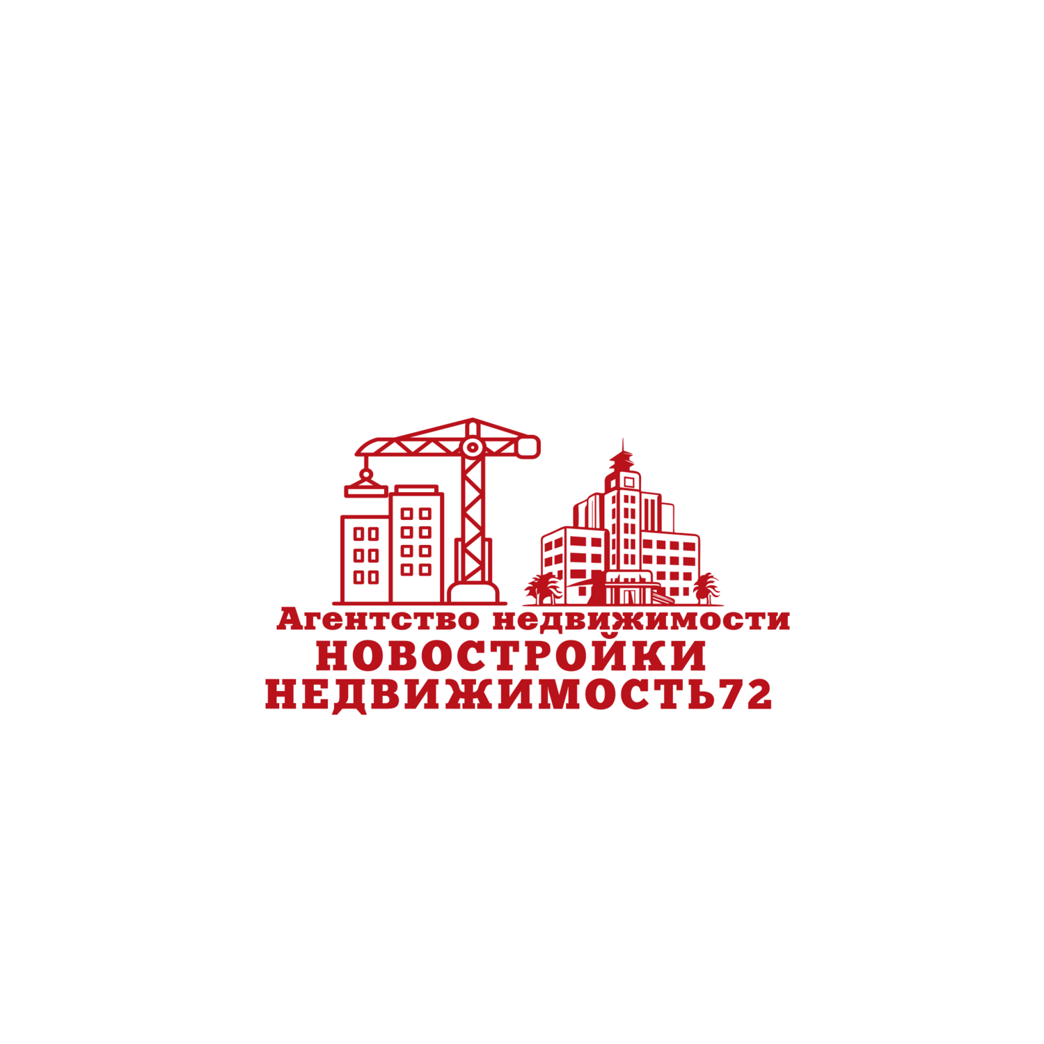 Название товара