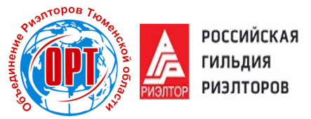 icon - /uploads/s/v/0/e/v0eombxs98pz/img/full_T8NqdxIX.png