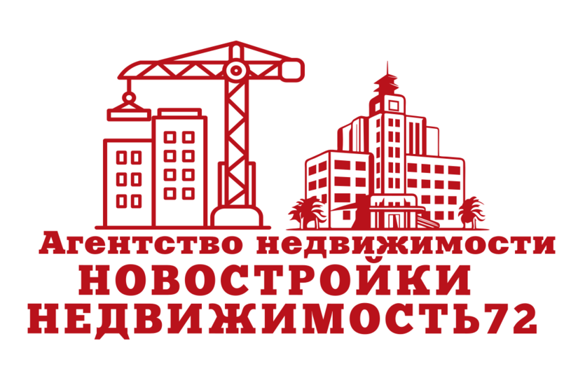 ЖК